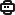 傳真