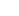 今一抖音號(hào)