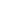 今一微博號(hào)