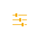 精準(zhǔn)控制