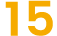 加工數(shù)據(jù)積累