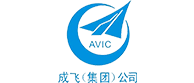 成飛集團(tuán)