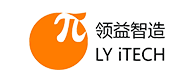 領(lǐng)益智造
