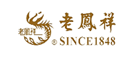 老鳳祥