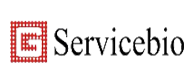 Servicehio