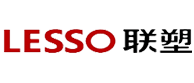 LESSO聯(lián)盟