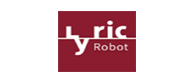 lyric